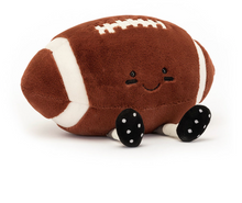 Load image into Gallery viewer, Jellycat Amuseables