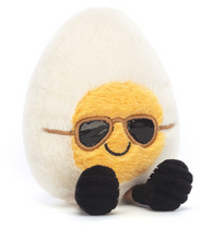 Load image into Gallery viewer, Jellycat Amuseables