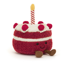 Load image into Gallery viewer, Jellycat Amuseables