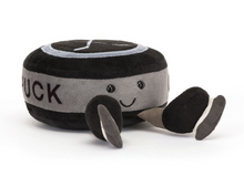 Load image into Gallery viewer, Jellycat Amuseables