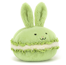 Load image into Gallery viewer, Jellycat Amuseables