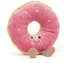 Load image into Gallery viewer, Jellycat Amuseables