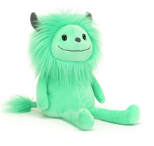 Load image into Gallery viewer, Jellycat Amuseables