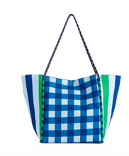 Load image into Gallery viewer, Samba Tote