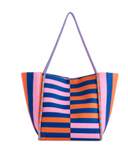 Load image into Gallery viewer, Samba Tote