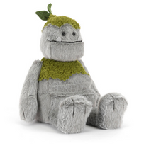 Load image into Gallery viewer, Jellycat Stuffed Animal