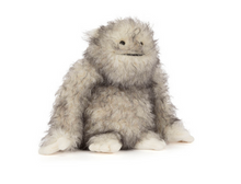 Load image into Gallery viewer, Jellycat Stuffed Animal