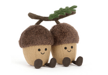 Load image into Gallery viewer, Jellycat Amuseables