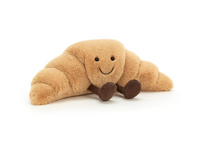 Load image into Gallery viewer, Jellycat Amuseables