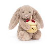 Load image into Gallery viewer, Jellycat Stuffed Animal