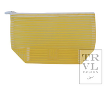 Load image into Gallery viewer, TRVL Mesh Pouch