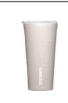 Load image into Gallery viewer, Corkcicle 16 oz Tumbler