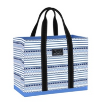 Load image into Gallery viewer, Scout Original Deano