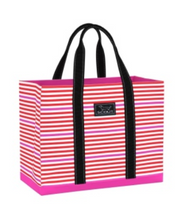 Load image into Gallery viewer, Scout Original Deano