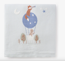 Load image into Gallery viewer, Elegant Baby Cotton Knit Blanket