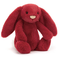 Load image into Gallery viewer, Jellycat Stuffed Animal
