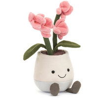 Load image into Gallery viewer, Jellycat Amuseables