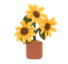 Load image into Gallery viewer, Jellycat Amuseables