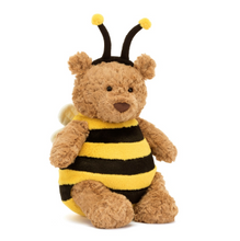 Load image into Gallery viewer, Jellycat Amuseables