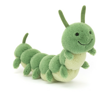 Load image into Gallery viewer, Jellycat Amuseables