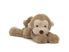 Load image into Gallery viewer, Jellycat Amuseables