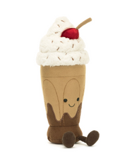 Load image into Gallery viewer, Jellycat Amuseables