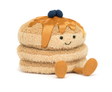 Load image into Gallery viewer, Jellycat Amuseables