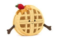 Load image into Gallery viewer, Jellycat Amuseables