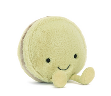 Load image into Gallery viewer, Jellycat Amuseables