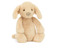 Load image into Gallery viewer, Jellycat Amuseables