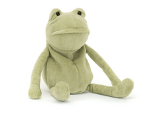 Load image into Gallery viewer, Jellycat Stuffed Animal