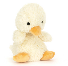 Load image into Gallery viewer, Jellycat Stuffed Animal