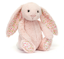 Load image into Gallery viewer, Jellycat Stuffed Animal