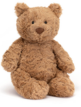 Load image into Gallery viewer, Jellycat Stuffed Animal