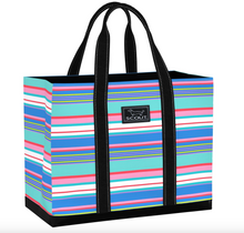 Load image into Gallery viewer, Scout Original Deano