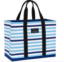 Load image into Gallery viewer, Scout Original Deano