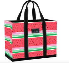 Load image into Gallery viewer, Scout Original Deano