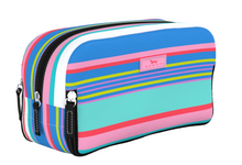 Load image into Gallery viewer, Scout 3 Way Bag