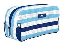 Load image into Gallery viewer, Scout 3 Way Bag