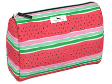 Load image into Gallery viewer, Scout Packin Heat