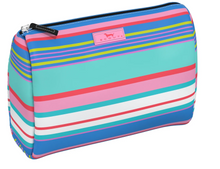 Load image into Gallery viewer, Scout Packin Heat