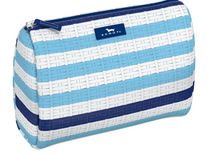 Load image into Gallery viewer, Scout Packin Heat