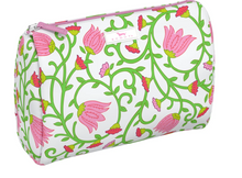 Load image into Gallery viewer, Scout Packin Heat