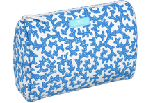 Load image into Gallery viewer, Scout Packin Heat