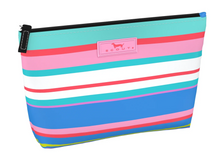 Load image into Gallery viewer, Scout Twiggy