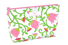 Load image into Gallery viewer, Scout Twiggy