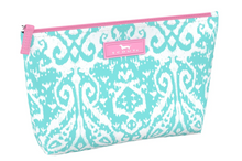 Load image into Gallery viewer, Scout Twiggy