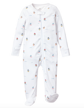 Load image into Gallery viewer, Petite Plume One Piece