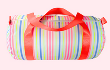 Load image into Gallery viewer, Oh Mint Duffel