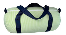 Load image into Gallery viewer, Oh Mint Duffel